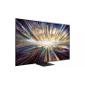 Samsung QE85QN800D Samsung QE85QN800D