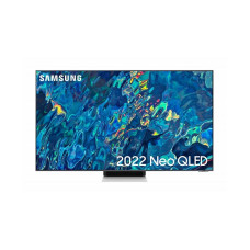 Samsung QE85QN95B Samsung QE85QN95B