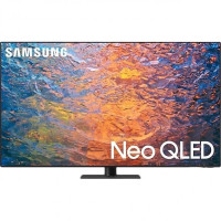 Samsung QE85QN95C Samsung QE85QN95C