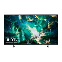 4K телевизор Samsung UE65RU8002 4K телевизор Samsung UE65RU8002