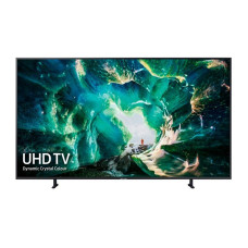 4K телевизор Samsung UE65RU8002 4K телевизор Samsung UE65RU8002