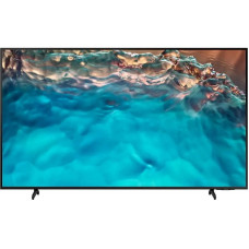 Samsung UE75BU8000 Samsung UE75BU8000