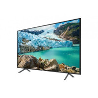 4K телевизор Samsung UE75RU7172 4K телевизор Samsung UE75RU7172