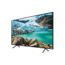 4K телевизор Samsung UE75RU7172 4K телевизор Samsung UE75RU7172