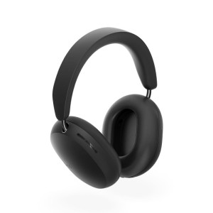 Sonos Ace