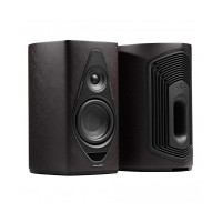Sonus Faber Duetto