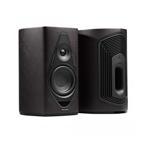 Sonus Faber Duetto