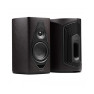 Sonus Faber Duetto
