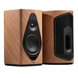 Sonus Faber Duetto