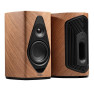 Sonus Faber Duetto