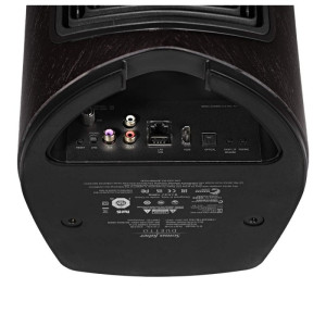 Sonus Faber Duetto