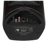 Sonus Faber Duetto