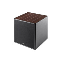 Сабвуфер Sonus Faber Gravis V Сабвуфер Sonus Faber Gravis V
