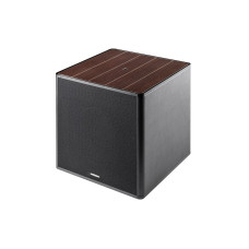 Сабвуфер Sonus Faber Gravis V
