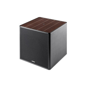 Сабвуфер Sonus Faber Gravis V