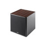 Сабвуфер Sonus Faber Gravis V