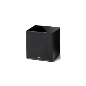 Сабвуфер Sonus Faber Gravis V
