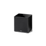 Сабвуфер Sonus Faber Gravis V