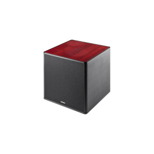 Сабвуфер Sonus Faber Gravis V