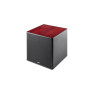 Сабвуфер Sonus Faber Gravis V