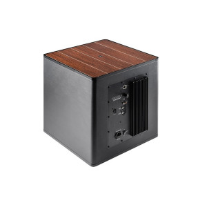 Сабвуфер Sonus Faber Gravis V