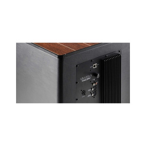 Сабвуфер Sonus Faber Gravis V