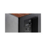 Сабвуфер Sonus Faber Gravis V