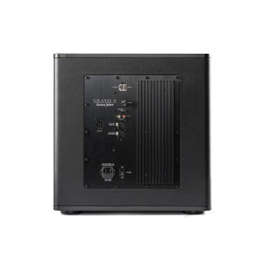 Сабвуфер Sonus Faber Gravis V