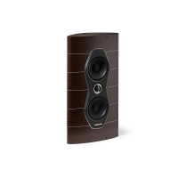 Sonus Faber Olympica Nova W Sonus Faber Olympica Nova W