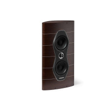 Sonus Faber Olympica Nova W