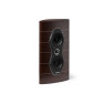 Sonus Faber Olympica Nova W
