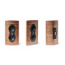 Sonus Faber Olympica Nova W Sonus Faber Olympica Nova W