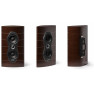 Sonus Faber Olympica Nova W Sonus Faber Olympica Nova W