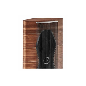 Sonus Faber Olympica Nova W Sonus Faber Olympica Nova W