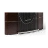 Sonus Faber Olympica Nova W Sonus Faber Olympica Nova W