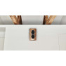 Sonus Faber Olympica Nova W Sonus Faber Olympica Nova W