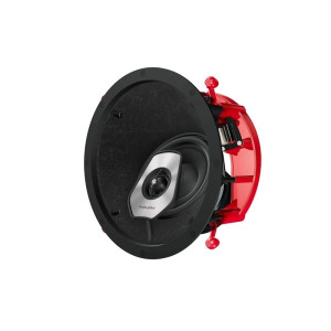 Sonus Faber PC-562P