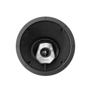 Sonus Faber PC-562P Sonus Faber PC-562P