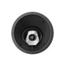 Sonus Faber PC-562P Sonus Faber PC-562P