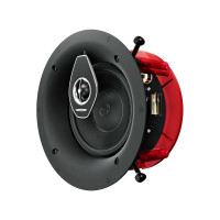 Sonus Faber PC-682 Sonus Faber PC-682