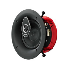 Sonus Faber PC-682