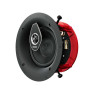 Sonus Faber PC-682