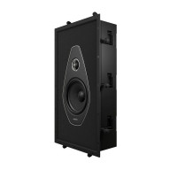 Sonus Faber PW-662 Sonus Faber PW-662
