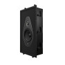 Sonus Faber PW-662