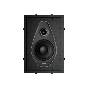 Sonus Faber PW-662 Sonus Faber PW-662