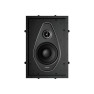 Sonus Faber PW-662 Sonus Faber PW-662
