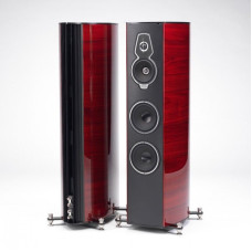 Sonus Faber Serafino Tradition