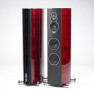 Sonus Faber Serafino Tradition