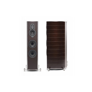 Sonus Faber Serafino Tradition Sonus Faber Serafino Tradition