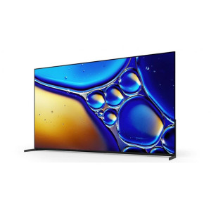 Sony K-65XR8M2